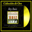 Coleccion de Oro cover