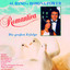 Romantica cover