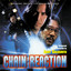 Chain Reaction cover