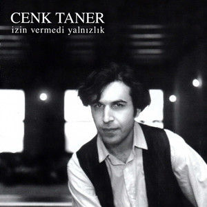 Adını Unutmaya Devam Ediyorum cover