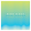 Open Season (Deluxe Edition) cover