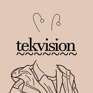 tekvision Photo