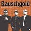 Besser heute als Morgen Albumcover