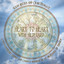Heart to Heart With Hildegard: Contemporary Songs and Chants Inspired By St. Hildegard of Bingen cover