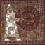 Mikuliny Gory Albumcover