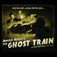 The Ghost Train Albumcover
