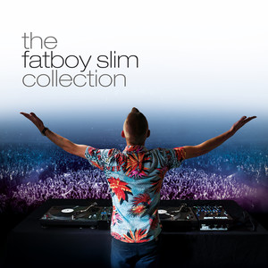 The Fatboy Slim Collection album