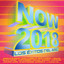 Now 2018 cover