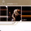 Cry cover