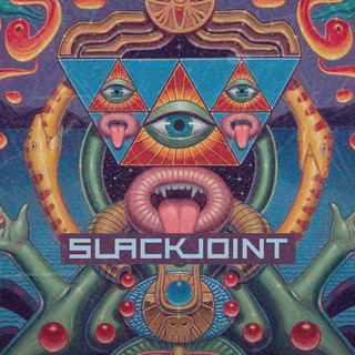 Slackjoint Photo