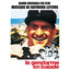 Le Gendarme en balade Albumcover