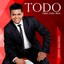 Todo Obra Para Bien Albumcover