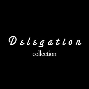 Collection album