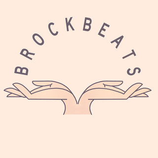 BROCKBEATS Photo