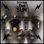 Behind the Sun cover