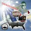 God Bless America Albumcover