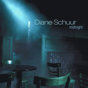 Midnight album