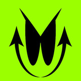 Fuera profile