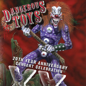 XX: 20th Year Anniversary Concert Celebration cover