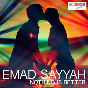 Nothing Is Better album