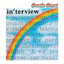 Interview cover