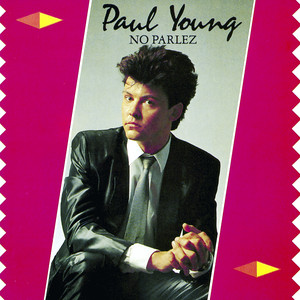 No Parlez album