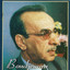 Sir ya nakar lahssene ya Albumcover