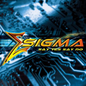 Sigma
