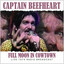 Full Moon in Cowtown (Live) cover