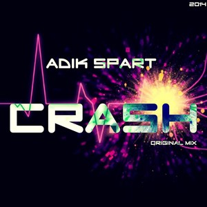 Adik Spart