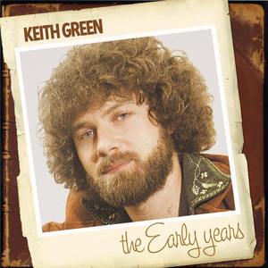 The Early Years album