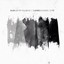 Understanding Grey Albumcover