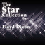 The Star Collection By Floyd Dixon cover