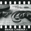 Brass Cinema 1 cover