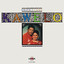 Kawelo Albumcover