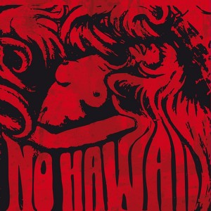 No Hawaii