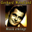 Musik erklingt cover