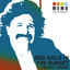Red Sails In The Sunset cover