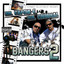Video Bangers 2 cover
