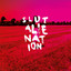 Alienation cover