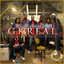 Gkreal