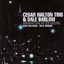 Manhattan After Hours cover