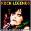 Legends cover