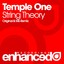 Temple One - String Theory (Original Mix)