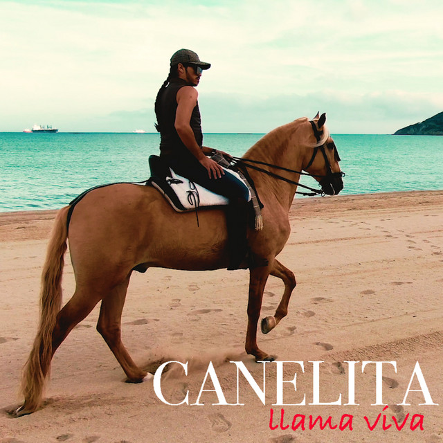 Canelita Photo