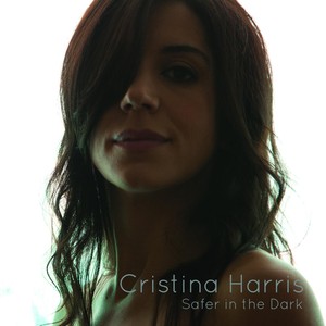 Cristina Harris