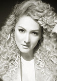 Erika Ender profile