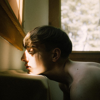 Jack Larsen Photo