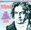 Beethoven : Early String Quartets Nos 1 - 6 Albumcover