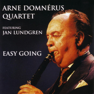 Easy Going album
